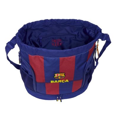4. FC Barcelona 612529197 Sportrucksack