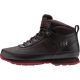 7. Helly Hansen Calgary M 10874 993 Schuhe
