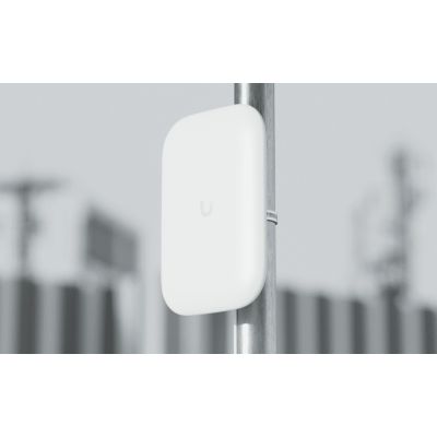 4. Ubiquiti Panelantenne (UACC-UK-Ultra-Panel-Antenna)