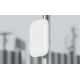 4. Ubiquiti Panelantenne (UACC-UK-Ultra-Panel-Antenna)