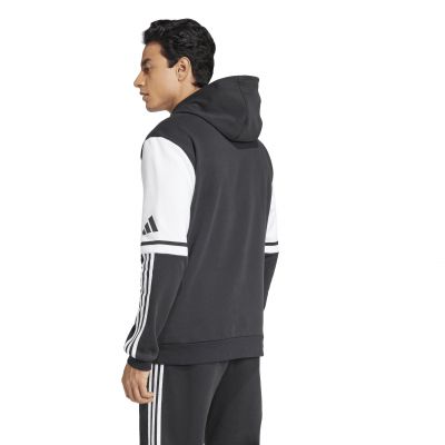 2. Adidas Squadra 25 Sweat M JE2776 Sweatshirt