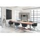 15. TV-Zubehör-Standfuß 55-86"/FL50-525BL1 NEOMOUNTS
