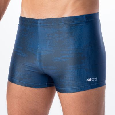 12. AquaWave Mados M 92800309557 Schwimmboxer