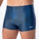 12. AquaWave Mados M 92800309557 Schwimmboxer