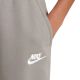 3. Kinderhose Nike Sportswear Club Fleece beige FD3008 211