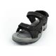 12. Grisport M GR-25-01-9027M Sandalen