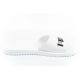 23. Puma Purecat W 36026 217 Flip-Flops