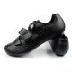 18. DHB Aeron Carbon M 2103-WIG-A1538 Fahrradschuhe schwarz