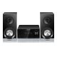 2. BLAUPUNKT MS40.2BT MIKROSYSTEM SCHWARZ