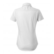 Malfini Flash W Shirt MLI-26100 Weiß