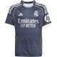 adidas Real Madrid Auswärtstrikot für Kinder JP3947