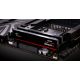 G.Skill Aegis F5-5600J3636C16GX2-IS Speichermodul 32 GB (2 x 16 GB) DDR5 5600 MHz