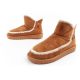 8. Wrangler Elsa Winterstiefel Stiefeletten isoliert bequem modisch