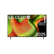 LG OLED55B53LA.AEU
