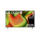 LG OLED55B53LA.AEU