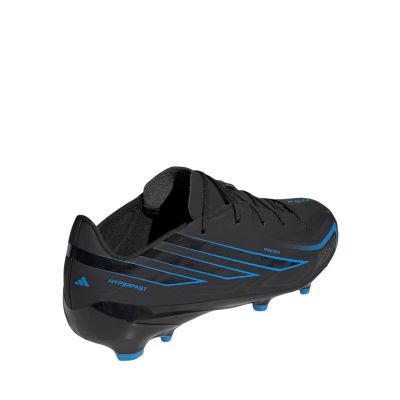 3. adidas F50 Hyperfast League FG KK1398 Kinder-Fußballschuhe