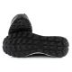9. O'neill Vail Damen Schneestiefel Wintermode Schwarz