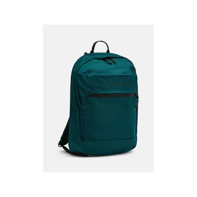 PEAK PERFORMANCE Detour Rucksack, grün