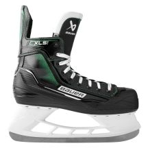 Łyżwy hokejowe Bauer X-LS 2.0 Senior
