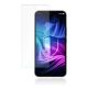 11. Samsung Galaxy A54 5G - 3mk Seidenmatt Pro