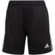 6. adidas Condivo 22 Trainingsshorts W HI6074