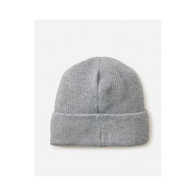 3. RIP CURL CLASSIC SURF REG BEANIE 3er-Pack schwarz