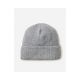 3. RIP CURL CLASSIC SURF REG BEANIE 3er-Pack schwarz