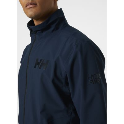 18. Helly Hansen HP Racing Bomberjacke 2.0 M 34285 597