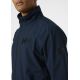 18. Helly Hansen HP Racing Bomberjacke 2.0 M 34285 597