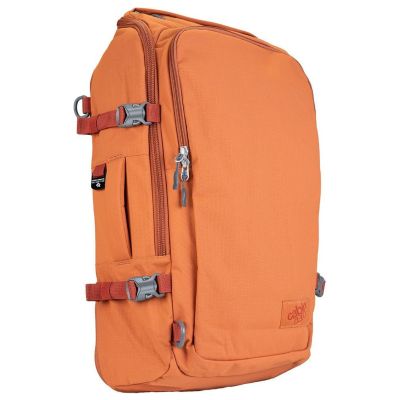 CabinZero ADV Pro 42L Großer Rucksack Sporthandtasche - AD061913