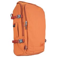 CabinZero ADV Pro 42L Großer Rucksack Sporthandtasche - AD061913