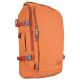 CabinZero ADV Pro 42L Großer Rucksack Sporthandtasche - AD061913