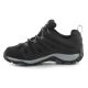 4. MERRELL Alverstone 2 GORE-TEX J037032 Schwarz/Schwarz