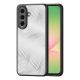 Dux Ducis Aimo Hülle für Samsung Galaxy A57 G - Schwarz