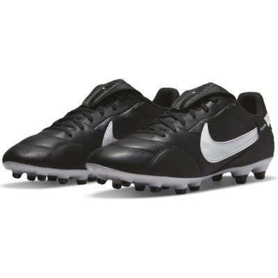 4. Nike Premier 3 FG M AT5889-010 Fußballschuhe