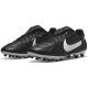4. Nike Premier 3 FG M AT5889-010 Fußballschuhe