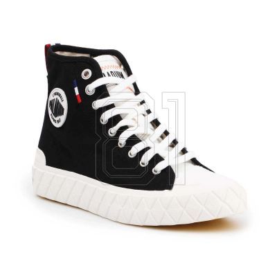 2. Palladium Palla ACE CVS W 77015-030-M Schuhe