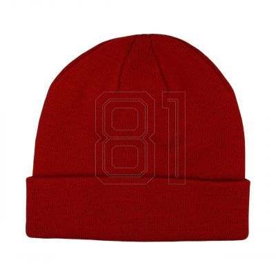 4. Champion Beanie Cap 806064 RS054