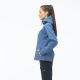 8. Damen-Softshelljacke LADY MEINO