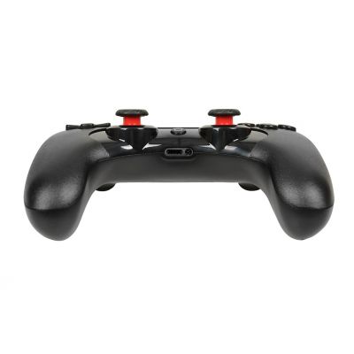 9. AURORA GAMEPAD GP4 CONTROLLER PS4, PC, ANDROID