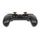 9. AURORA GAMEPAD GP4 CONTROLLER PS4, PC, ANDROID