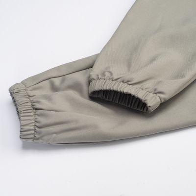 6. Damenhose LADY TRALL