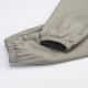 6. Damenhose LADY TRALL