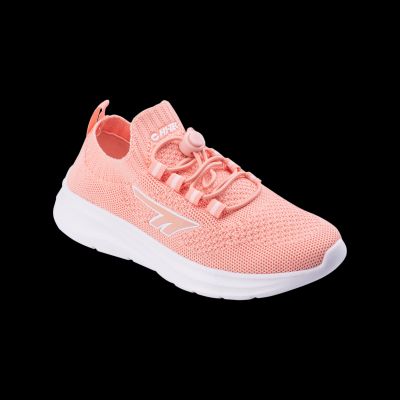 3. Kinderschuhe RILON JRG II