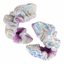 Guardog Pailletten-Stoff-Rutschschutz