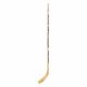 2. Fischer W150 Jr '24 Hockeyschläger H155323.52