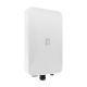 LevelOne AX3000 3000 Mbit/s White PoE-Unterstützung