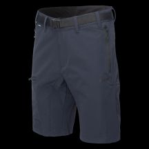 Herren JANSE 1/2 Shorts