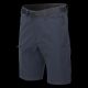 Herren JANSE 1/2 Shorts
