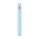 3. BASEUS POWERBANK AIRPOW 10000MAH 20W (BLAU)